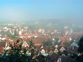 2006-10 Tübingen 019